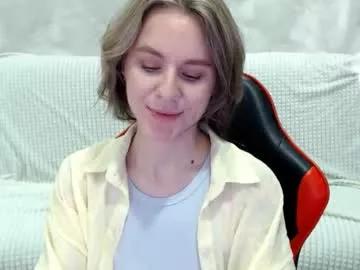baby_kitte from Chaturbate is Freechat