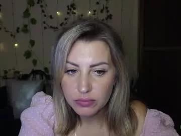 baby_lola9 from Chaturbate is Freechat