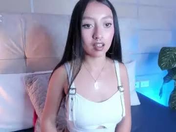 baby_moo from Chaturbate is Freechat