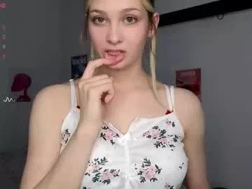 baby_ruth from Chaturbate is Freechat