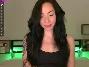 baby_win777 from Chaturbate is Freechat