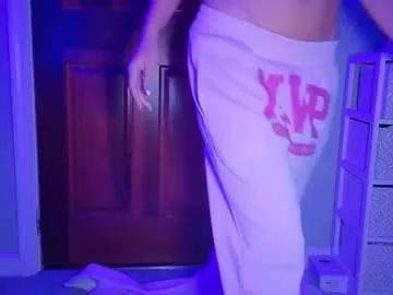 Girls free live sex cams: Check out the satisfaction of typing and cam2cam with our sensual livestreamers, who will teach you all about temptation and desires with their smoking hot physiques.