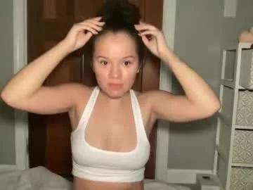 Photos of babyaves from Chaturbate is Freechat