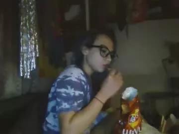 babyboox1 from Chaturbate is Freechat