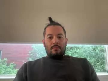 babychinoo from Chaturbate is Freechat