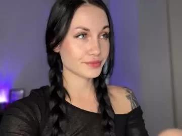 babycoffee from Chaturbate is Freechat