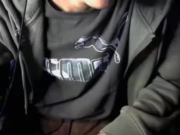 babyd0103 from Chaturbate is Freechat