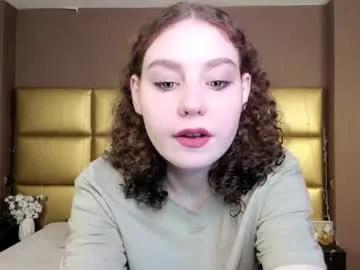 Photos of babydoll_bella from Chaturbate is Freechat