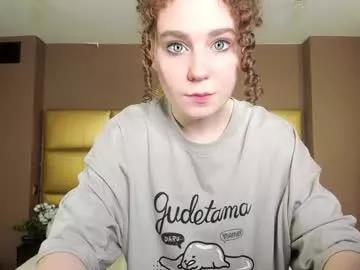 Photos of babydoll_bella from Chaturbate is Freechat