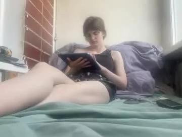 babydollx19 from Chaturbate is Freechat