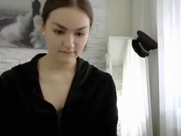 babyelisss from Chaturbate