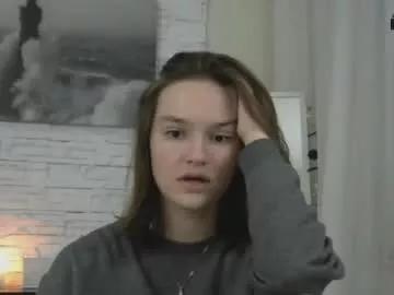 Babyelisss webcams show profile image 