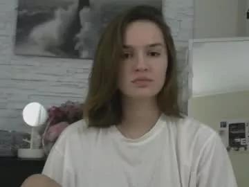 babyelisss from Chaturbate