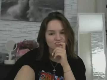 babyelisss from Chaturbate
