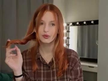 babyfoox from Chaturbate is Freechat