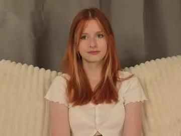 babyfoox from Chaturbate is Freechat