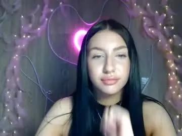 babyfoxie18 from Chaturbate is Freechat
