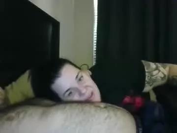 babygirly6969 from Chaturbate is Freechat