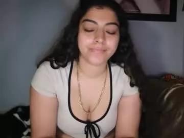 babygotbackends from Chaturbate is Freechat