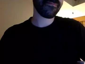 babyhardy from Chaturbate is Freechat