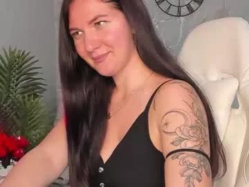 babyisperfect from Chaturbate is Freechat