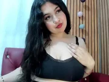 babylanck from Chaturbate is Freechat