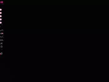 babyrasta1_ from Chaturbate