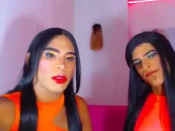 babyshowplay from Chaturbate