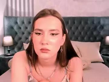 babyy_gloria from Chaturbate is Freechat
