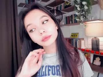 Photos of baddieinblack from Chaturbate is Freechat