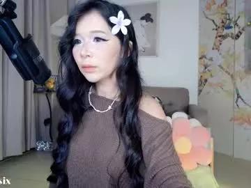 Girls free live sex cams: Check out the satisfaction of typing and cam2cam with our sensual livestreamers, who will teach you all about temptation and desires with their smoking hot physiques.