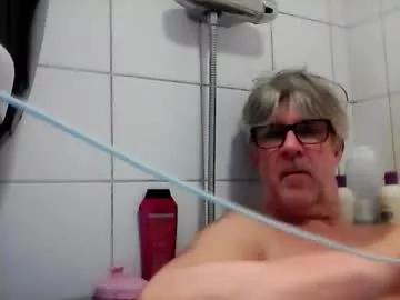 baggelina75 from Chaturbate