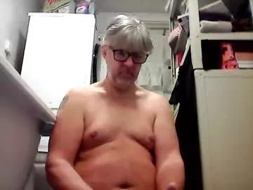 baggelina75 from Chaturbate