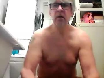 baggelina75 from Chaturbate