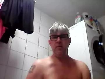 baggelina75 from Chaturbate
