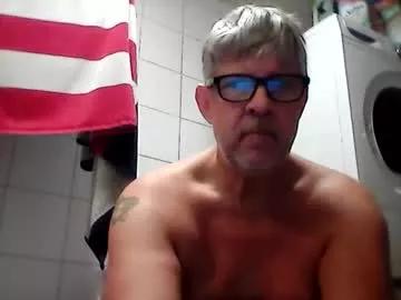 baggelina75 from Chaturbate