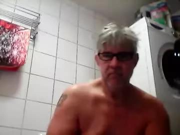 baggelina75 from Chaturbate