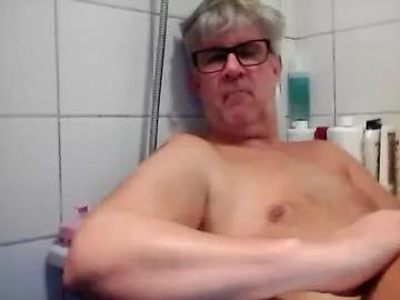 baggelina75 from Chaturbate