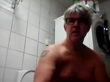 baggelina75 from Chaturbate