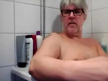 baggelina75 from Chaturbate