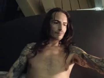 Photos of bailey39 from Chaturbate is Freechat
