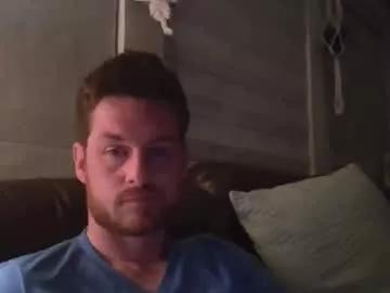 bake42069dick from Chaturbate is Freechat