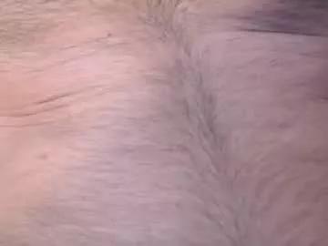 baker305 from Chaturbate is Freechat