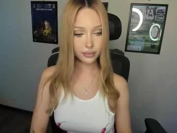Looking for a tailored adult streaming sex cam experience? Look no further than our bbc page. With the steamy bbc livestreamers