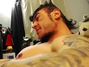 ballard_ from Chaturbate