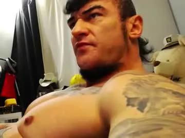 ballard_ from Chaturbate