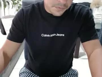 bamban1419 from Chaturbate