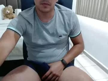 bamban1419 from Chaturbate