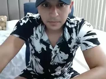 bamban1419 from Chaturbate