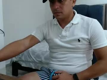 Bamban1419 webcams show profile image 